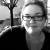 Kaylynn - Academic tutoring tutor - Digby