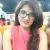 Divya - Accounting tutor - Gwalior