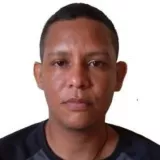 Edvanderson - Professor de Introdução à Informática - Jardim Santa Monica