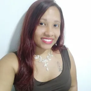 Marina - Prof de biologia - Centro