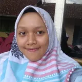 Wahyu - Guru mengaji - Purwokerto
