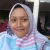 Wahyu - Guru mengaji - Purwokerto