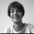 Julie - Prof d'aide aux devoirs - Avensan
