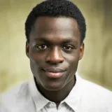 Melvin - English Literature tutor - Carshalton