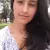 Laura Natalia - prof de Otros idiomas - Bogotá