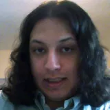Julian - Psychology teacher - Thunder Bay