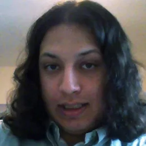 Julian - Psychology teacher - Thunder Bay