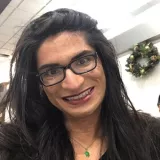 Jade - Maths tutor - Hauppauge
