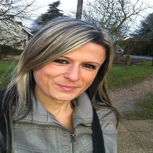 Karyn - Prof d'aide aux devoirs - Dijon