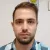 Marco - Professor de Fisiologia - Jardim Itu-Sabará