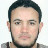 Nadhem - Prof de programmation - Etterbeek