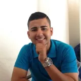 JUAN MATEO - profesor de contabilidad - Cali