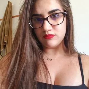 Priscilla - Prof de matemática - João Pessoa