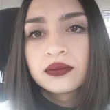 Daniela - Profesor de historia - Teziutlán