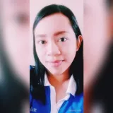 Felicia Lisdiana - Guru bahasa inggris - 