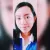 Felicia Lisdiana - Guru bahasa inggris - 