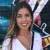Teresa - Spanish tutor - Dee Why