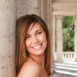 Giulia - Italian tutor - Camberwell