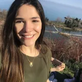 Paula - Musical language tutor - Toronto
