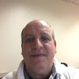 Richard - Biology tutor - Fort Lee