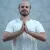 Francisco - Yoga instructor - Centro