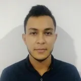 Mateo - Profe de programación - Montería