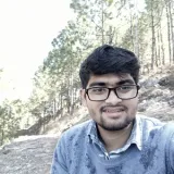 Deepak - Biology tutor - Shivpuri