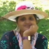 Deepika - Java tutor - Kozhikode