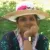 Deepika - Java tutor - Kozhikode