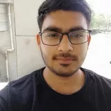 Balvir - Anthropology teacher - Gadchiroli