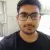 Balvir - Anthropology teacher - Gadchiroli