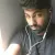Rahul - Bodybuilding teacher - Thiruvananthapuram