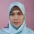 Dede - Guru kimia fisika - Rancasari