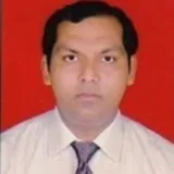 Neeraj - Computer programming tutor - Meerut