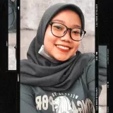 Fadila - Guru kosa kata - bahasa inggris - Kecamatan Jelutung