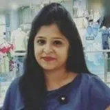 FATEMA FAKHRUDDIN - Accounting tutor - Surat
