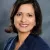 JAMILA - Accounting tutor - Pune
