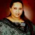 Sindhu - Leadership tutor - Chelannur