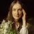 Maria - Prof de piano - Chaville
