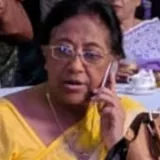 Minakshi - Bengali tutor - Kolkata