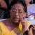 Minakshi - Bengali tutor - Kolkata