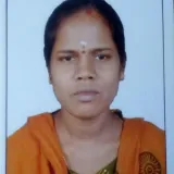 Shanthi - Electrical Engineering Tutor - Chennai