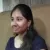 Shruthi - Java tutor - Chennai