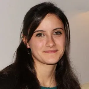 Clotilde - Prof d'aide aux devoirs - Hyères