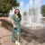 Anne - Prof de maths - Saint-Malo