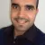 Oussama - Prof d'initiation informatique - Faches-Thumesnil