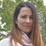 Zaida - Insegnante di spagnolo - Muggia