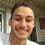 Bilel - Prof de maths - Gennevilliers