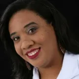 Emanuelle - Professor de nutrição - 