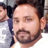 Nahar - Geography tutor - Khurja